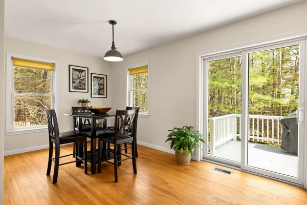 $825,000 | 55 Ross Road, Durham, NH 03824