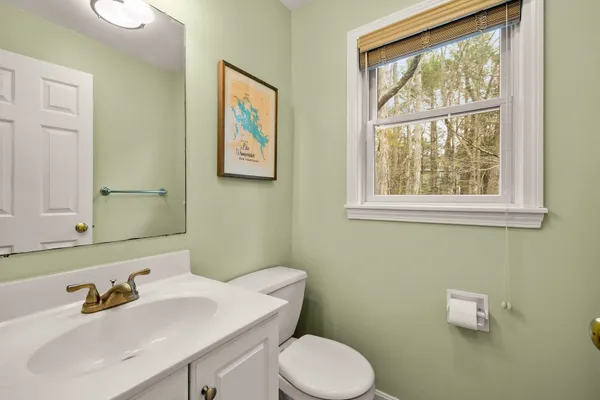 $825,000 | 55 Ross Road, Durham, NH 03824