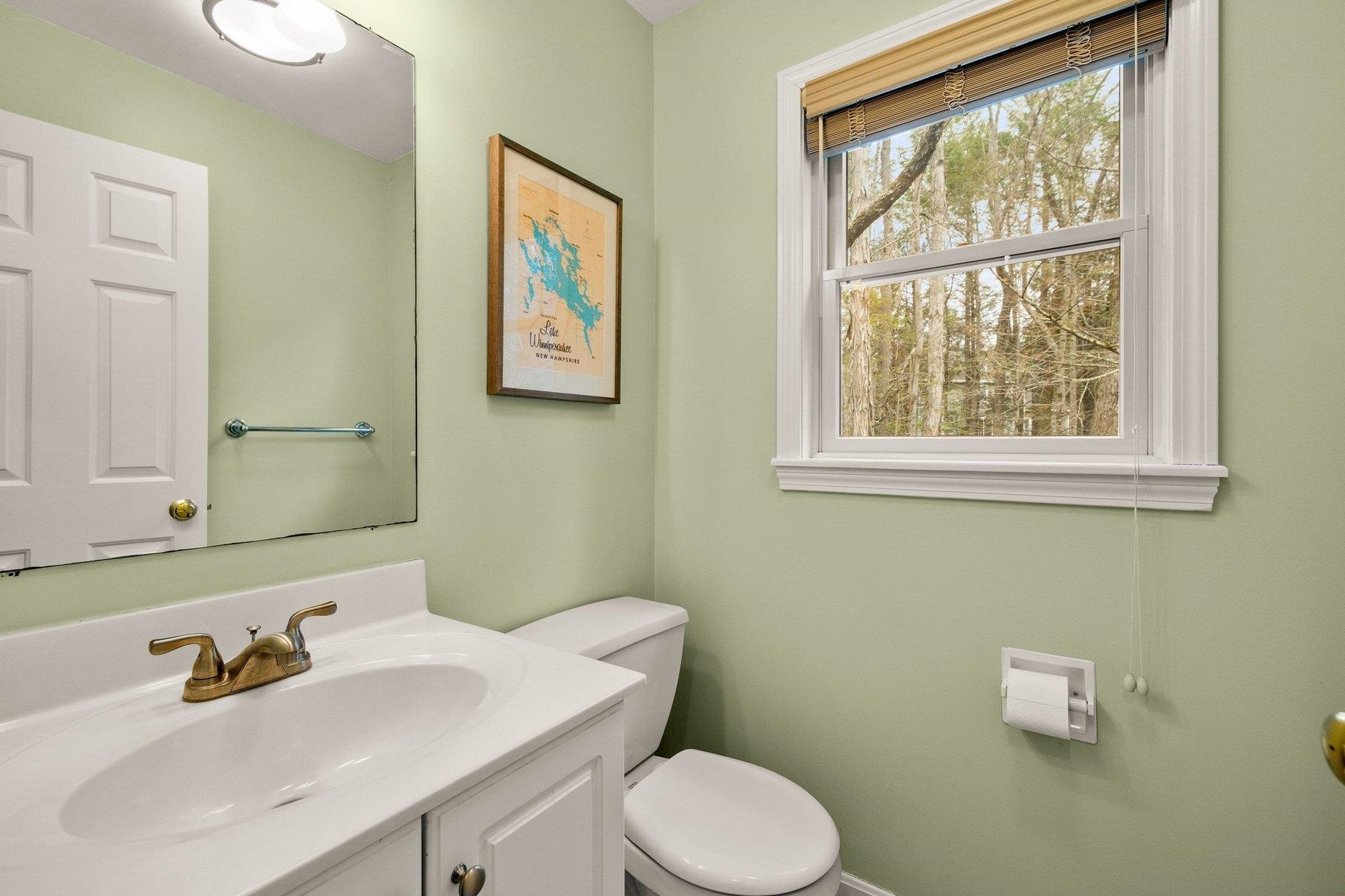 55 Ross Road Durham, NH 03824 - Photo 26 of 56
