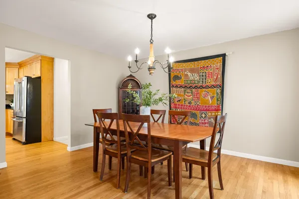$825,000 | 55 Ross Road, Durham, NH 03824