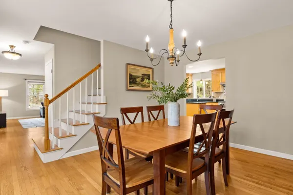 $825,000 | 55 Ross Road, Durham, NH 03824