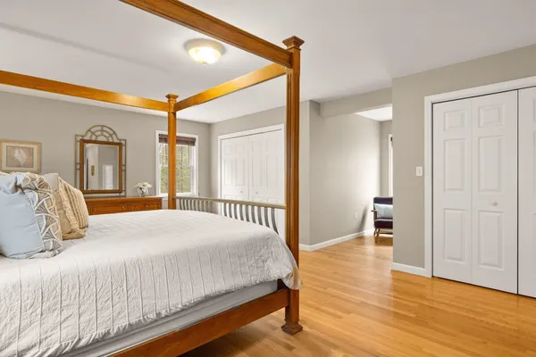 $825,000 | 55 Ross Road, Durham, NH 03824