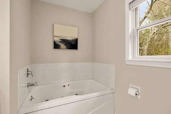 $825,000 | 55 Ross Road, Durham, NH 03824