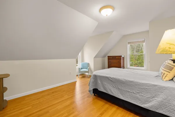 $825,000 | 55 Ross Road, Durham, NH 03824