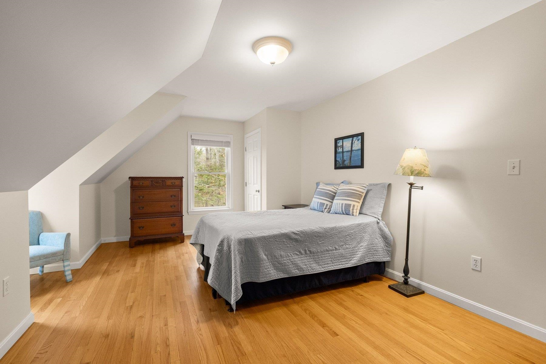 55 Ross Road Durham, NH 03824 - Photo 41 of 56