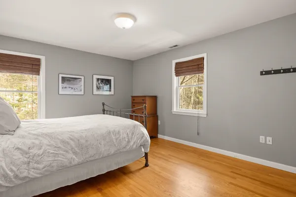 $825,000 | 55 Ross Road, Durham, NH 03824