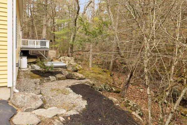 $825,000 | 55 Ross Road, Durham, NH 03824
