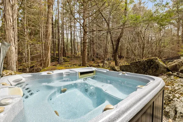 $825,000 | 55 Ross Road, Durham, NH 03824