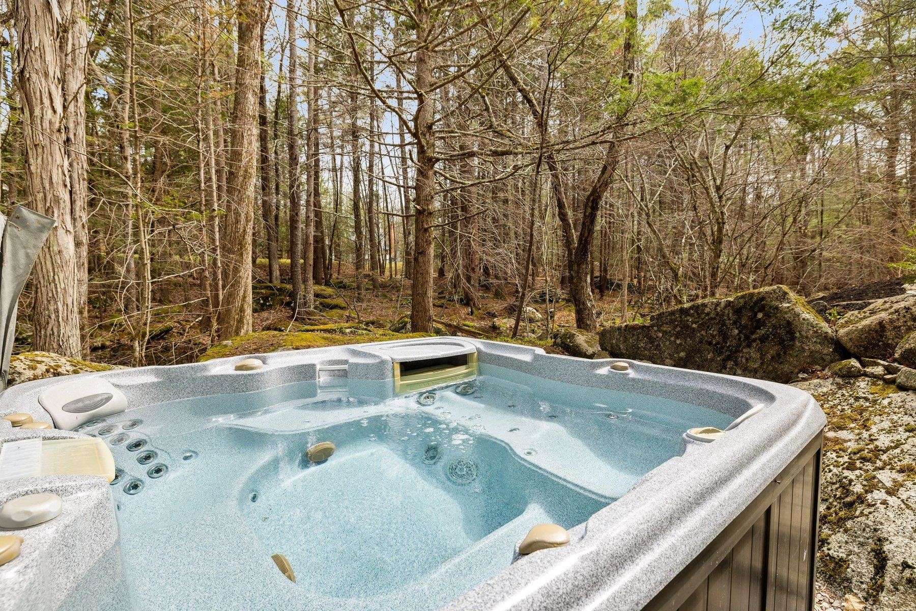 55 Ross Road Durham, NH 03824 - Photo 50 of 56