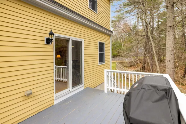 $825,000 | 55 Ross Road, Durham, NH 03824