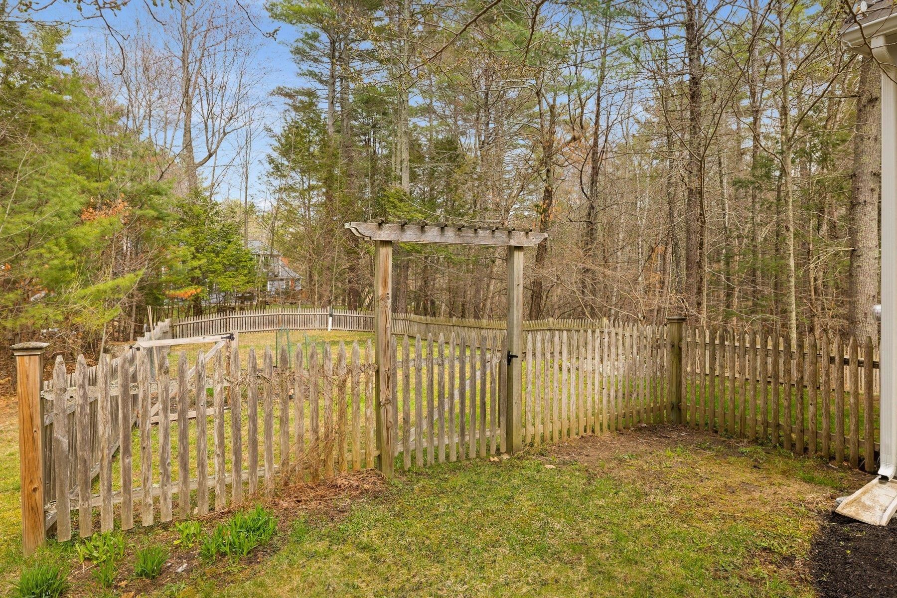 55 Ross Road Durham, NH 03824 - Photo 51 of 56