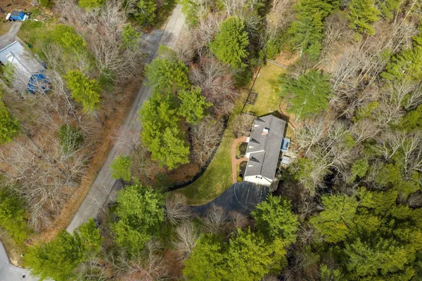 $825,000 | 55 Ross Road, Durham, NH 03824