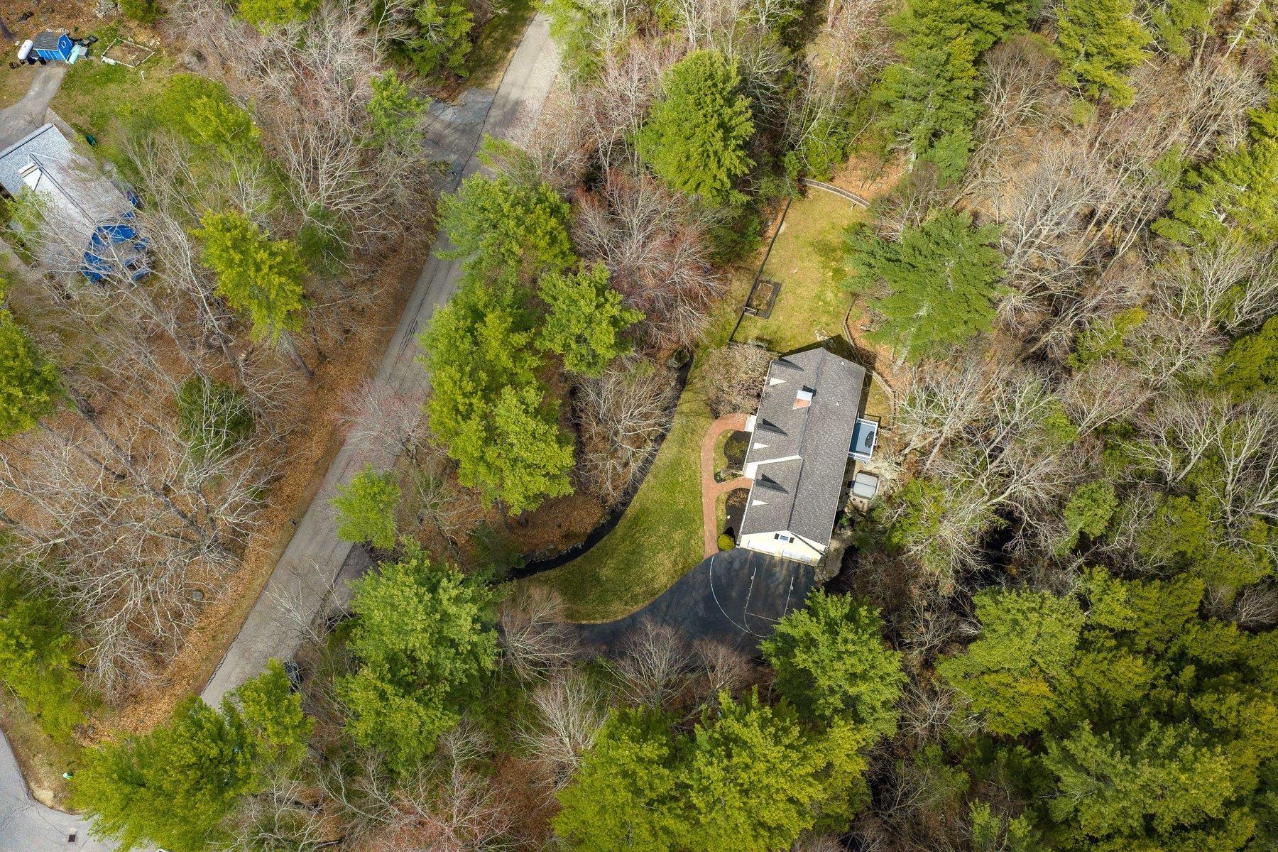 55 Ross Road Durham, NH 03824 - Photo 53 of 56