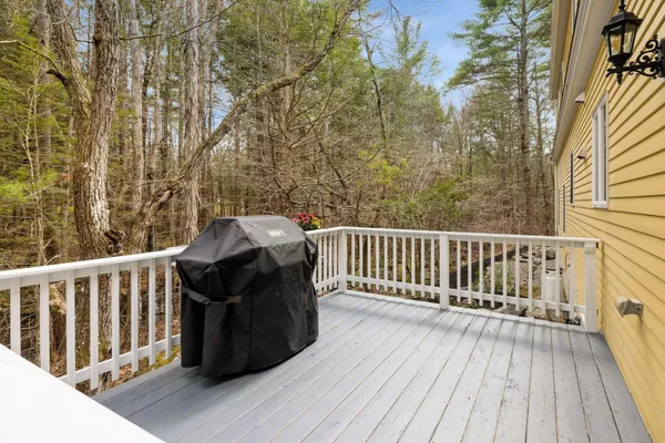 $825,000 | 55 Ross Road, Durham, NH 03824