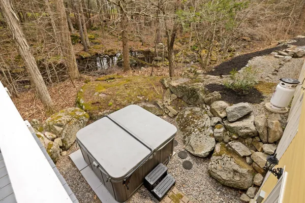 $825,000 | 55 Ross Road, Durham, NH 03824