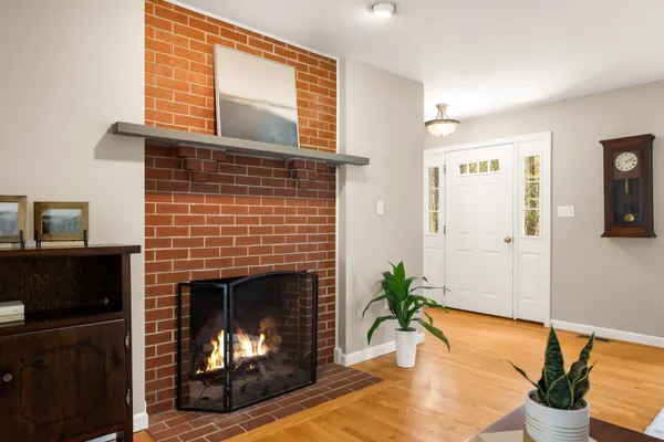 $825,000 | 55 Ross Road, Durham, NH 03824