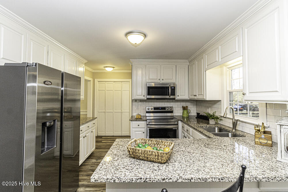 3408 Merrifield Road Rocky Mount, NC 27804 - Photo 28 of 45 0035-IMG_9736