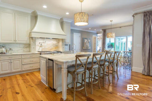 74 Jordan Lane Mobile, AL 36608 - Photo 42 of 43