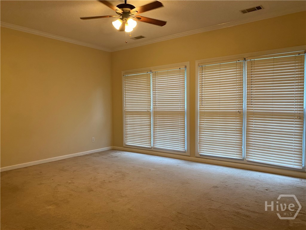 112 Lake Tomacheechee Drive Rincon, GA 31326 - Photo 4 of 25