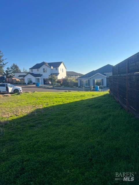 2005 Bracken Court Santa Rosa, CA 95403 - Photo 12 of 29