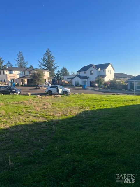 2005 Bracken Court Santa Rosa, CA 95403 - Photo 13 of 29