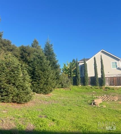 2005 Bracken Court Santa Rosa, CA 95403 - Photo 15 of 29