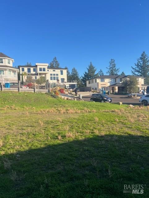 2005 Bracken Court Santa Rosa, CA 95403 - Photo 17 of 29