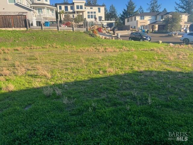 2005 Bracken Court Santa Rosa, CA 95403 - Photo 19 of 29