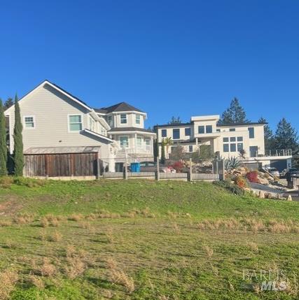 2005 Bracken Court Santa Rosa, CA 95403 - Photo 20 of 29