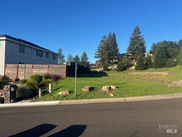 2005 Bracken Court Santa Rosa, CA 95403 - Photo 2 of 29