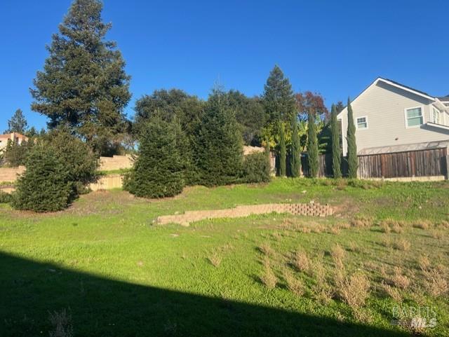 2005 Bracken Court Santa Rosa, CA 95403 - Photo 23 of 29