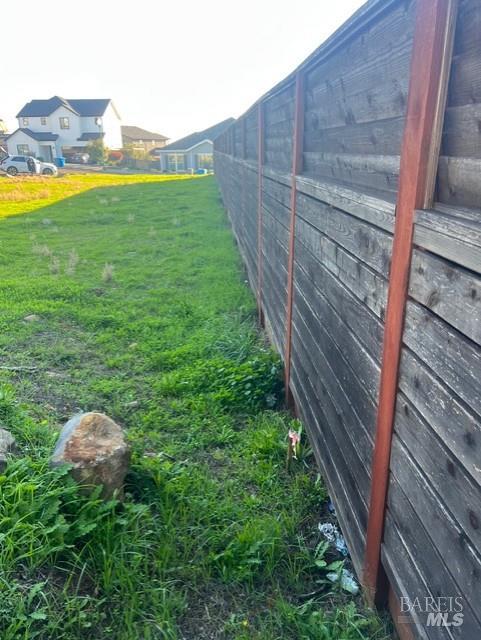 2005 Bracken Court Santa Rosa, CA 95403 - Photo 24 of 29