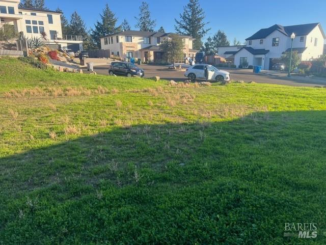 2005 Bracken Court Santa Rosa, CA 95403 - Photo 26 of 29