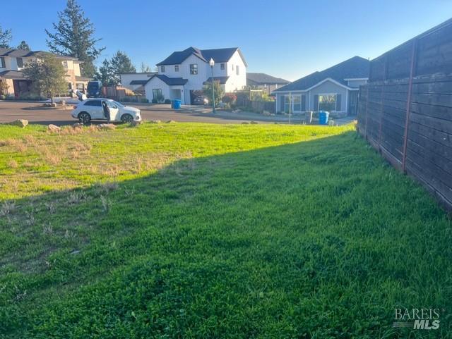 2005 Bracken Court Santa Rosa, CA 95403 - Photo 27 of 29