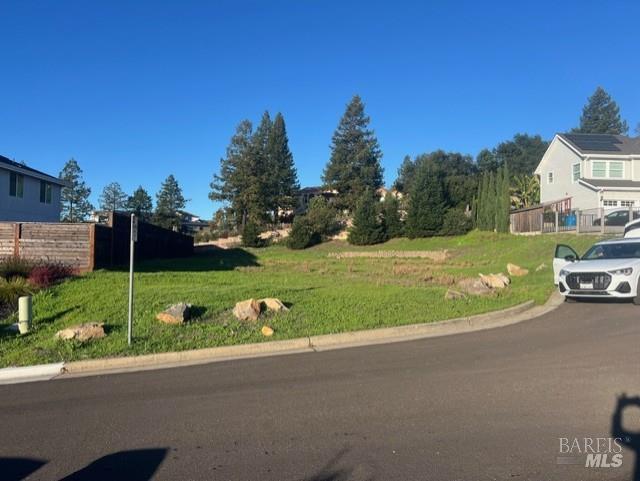 2005 Bracken Court Santa Rosa, CA 95403 - Photo 4 of 29