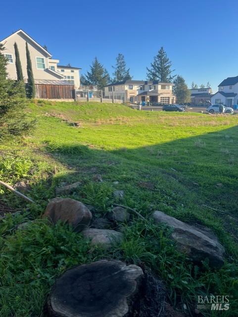 2005 Bracken Court Santa Rosa, CA 95403 - Photo 6 of 29