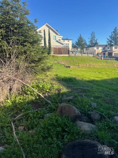 2005 Bracken Court Santa Rosa, CA 95403 - Photo 7 of 29