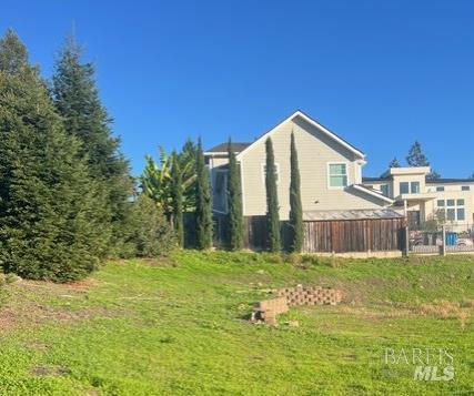 2005 Bracken Court Santa Rosa, CA 95403 - Photo 8 of 29