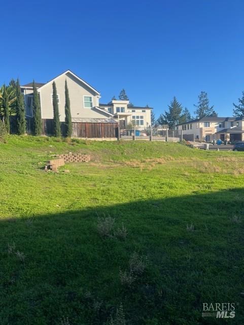 2005 Bracken Court Santa Rosa, CA 95403 - Photo 9 of 29