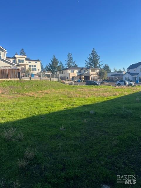 2005 Bracken Court Santa Rosa, CA 95403 - Photo 10 of 29