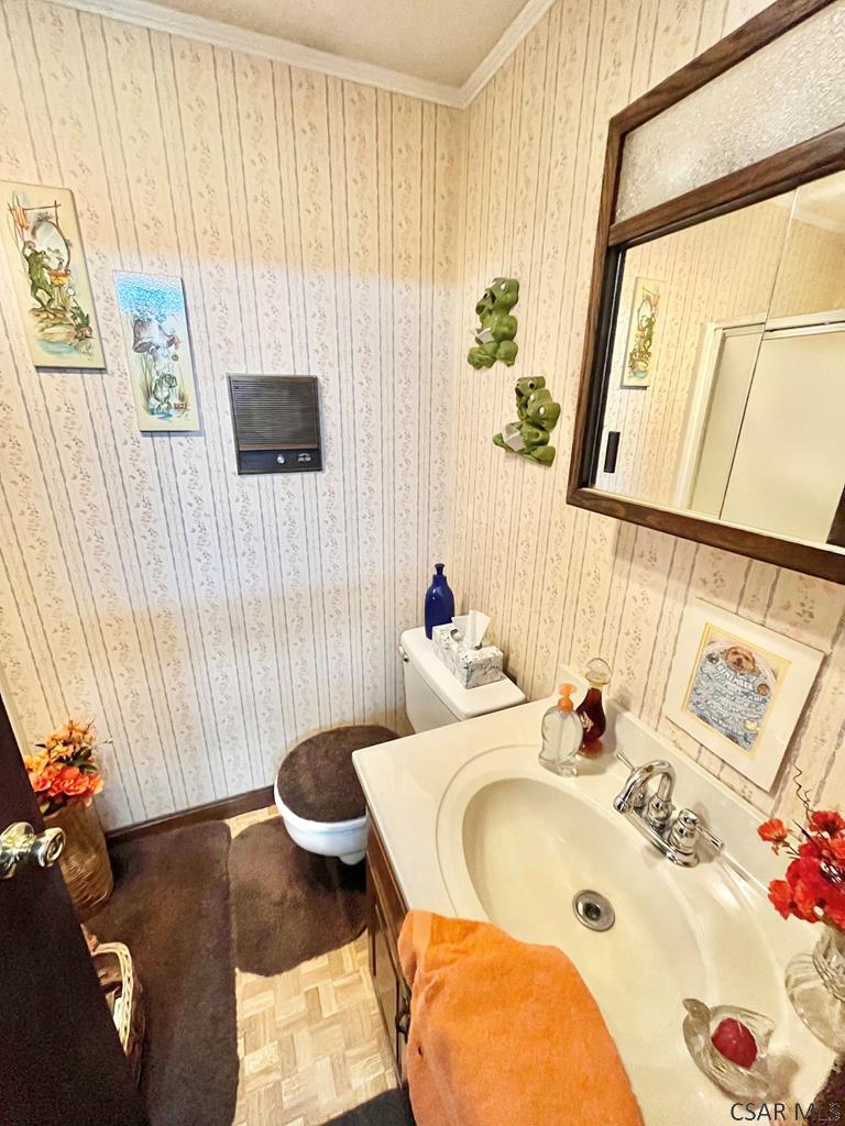 195 Neri Road Boswell, PA 15531 - Photo 21 of 47 Gallery Image 21