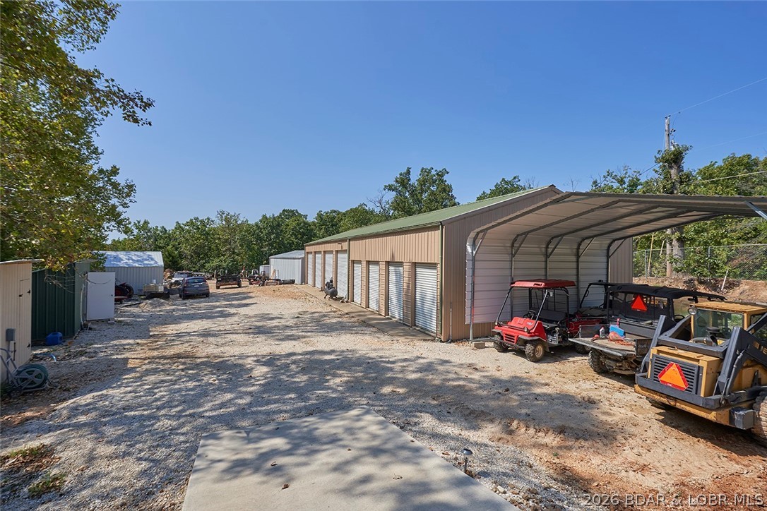 31093 Winton Road Rocky Mount, MO 65072 - Photo 59 of 65 Gallery Image 59