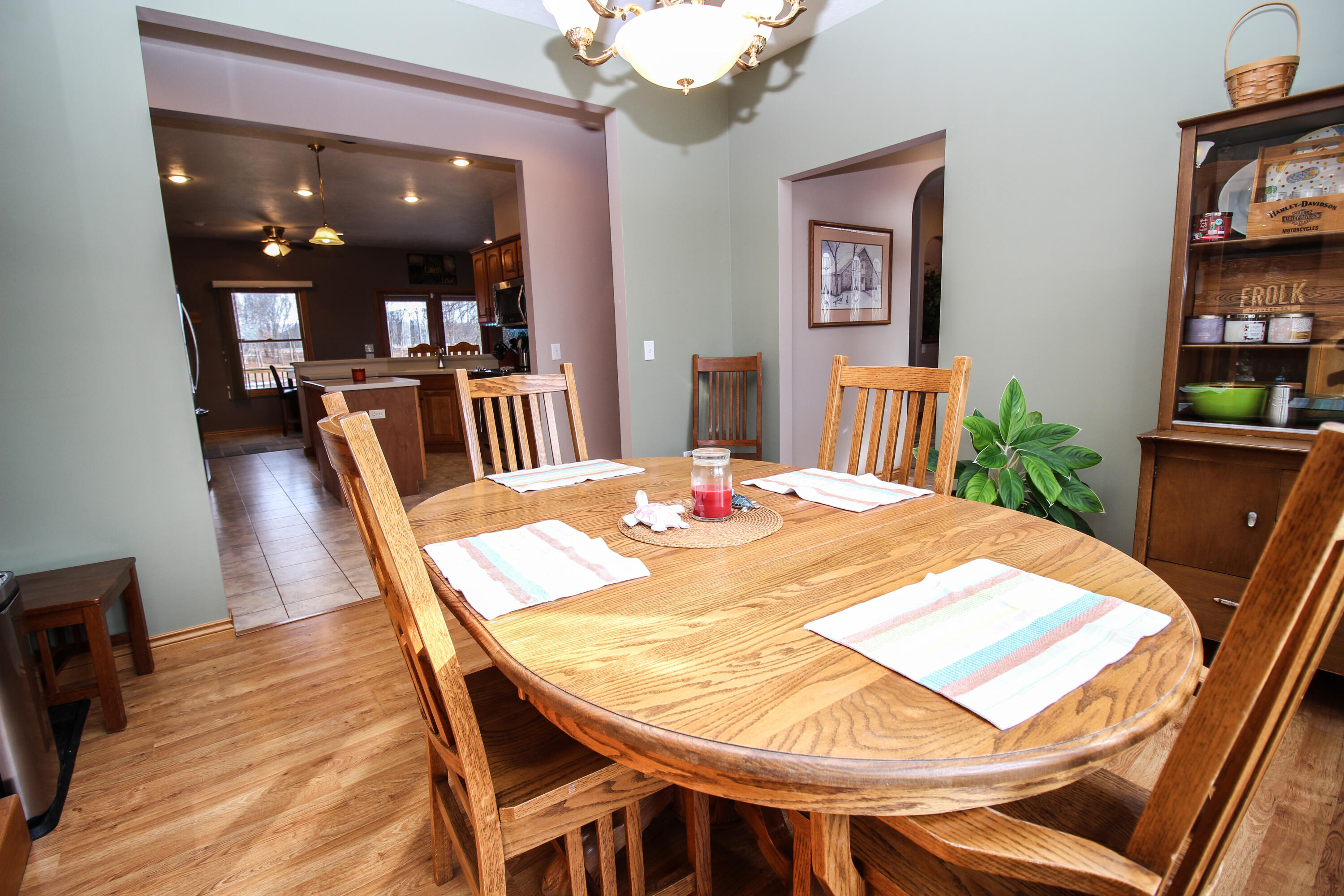 17700 Brad Lane Three Rivers, MI 49093 - Photo 78 of 89 Brad Ln-77