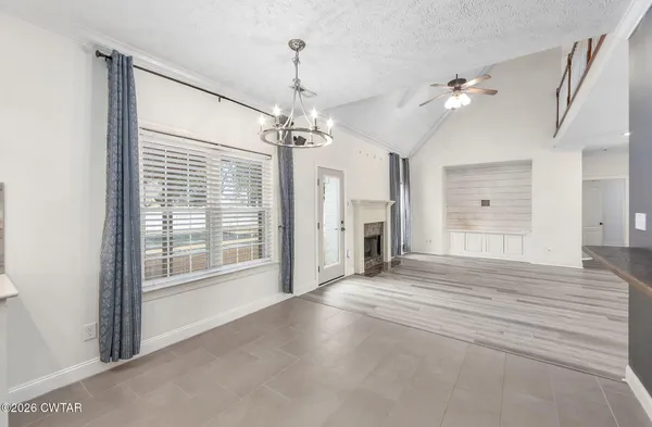 $489,900 | 159 Larkwood Drive, Jackson, TN 38305
