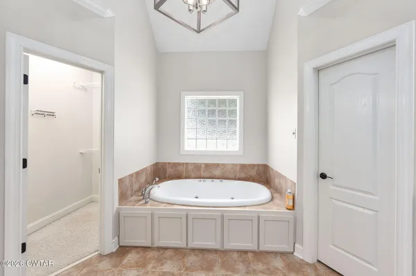 $489,900 | 159 Larkwood Drive, Jackson, TN 38305