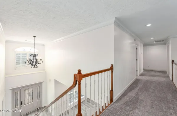 $489,900 | 159 Larkwood Drive, Jackson, TN 38305
