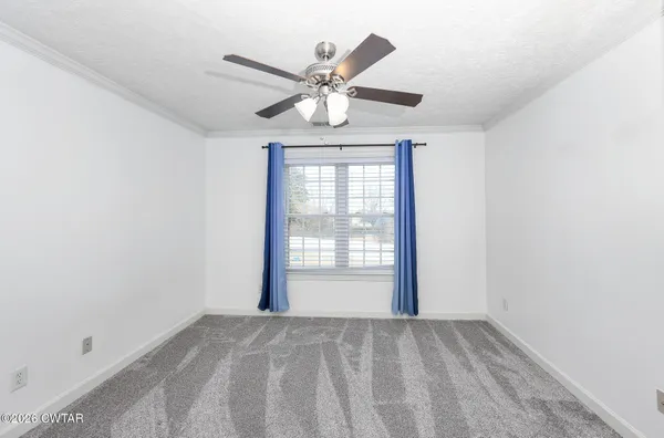 $489,900 | 159 Larkwood Drive, Jackson, TN 38305