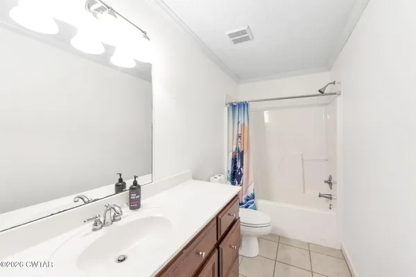 $489,900 | 159 Larkwood Drive, Jackson, TN 38305