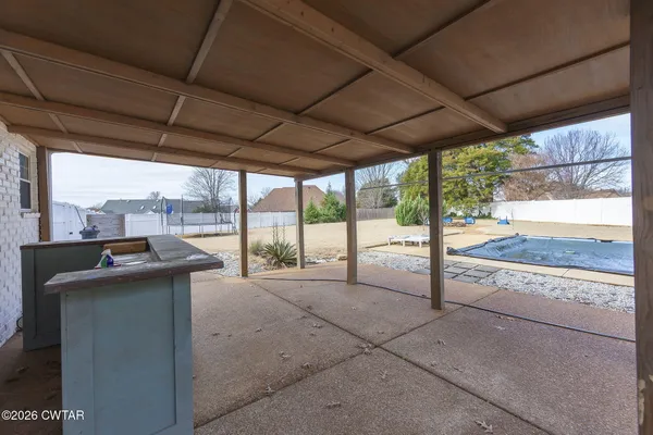 $489,900 | 159 Larkwood Drive, Jackson, TN 38305