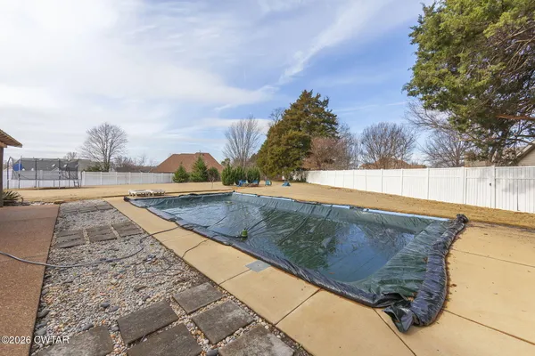 $489,900 | 159 Larkwood Drive, Jackson, TN 38305